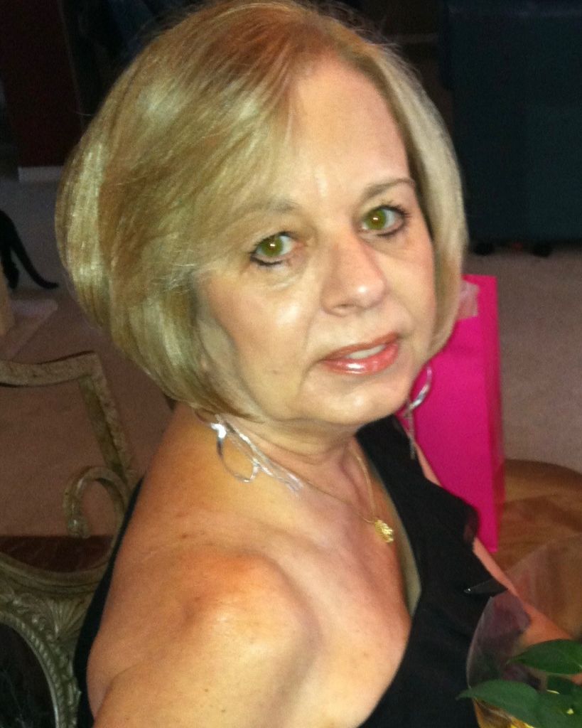 Christine D. Batlemento Profile Photo