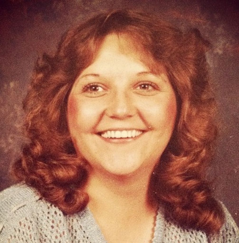 Bobbie Linda Webb Profile Photo