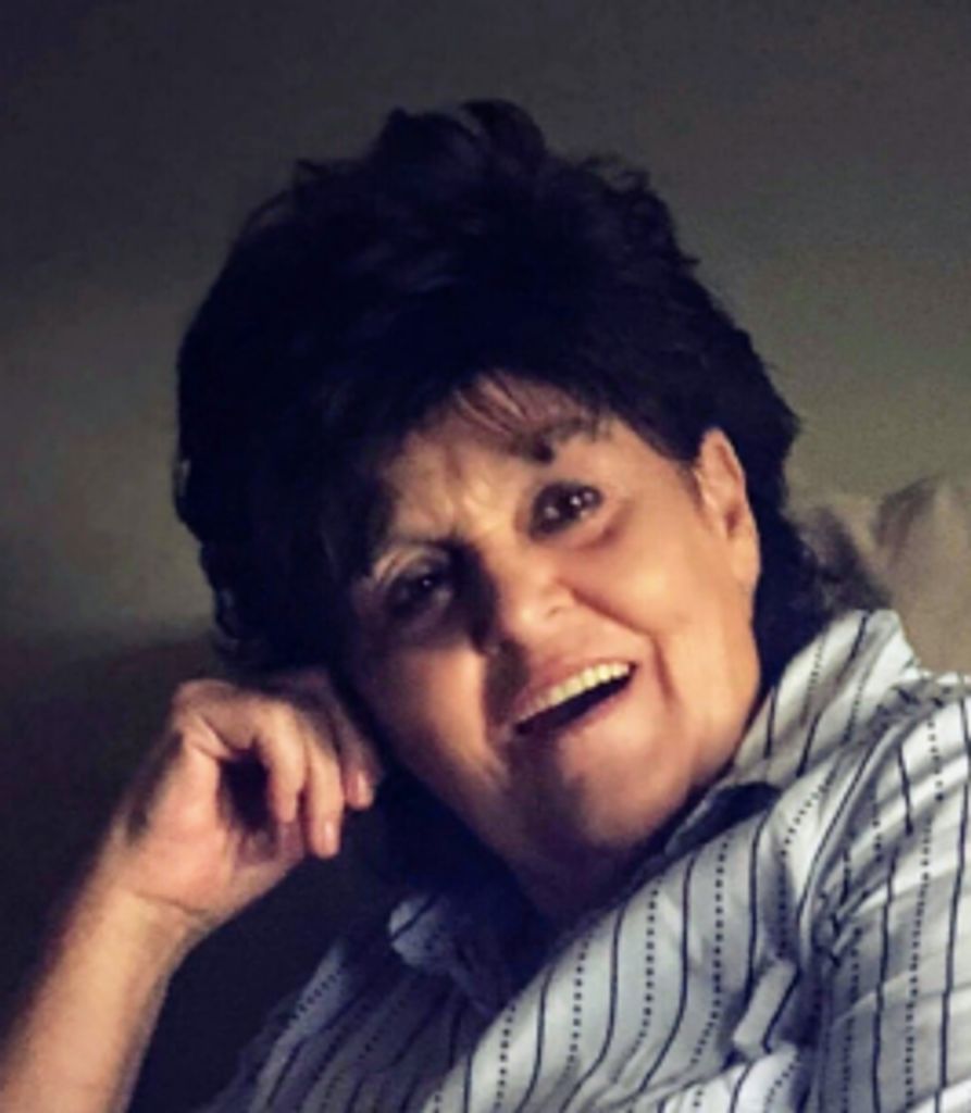 Jewell Nelson Profile Photo