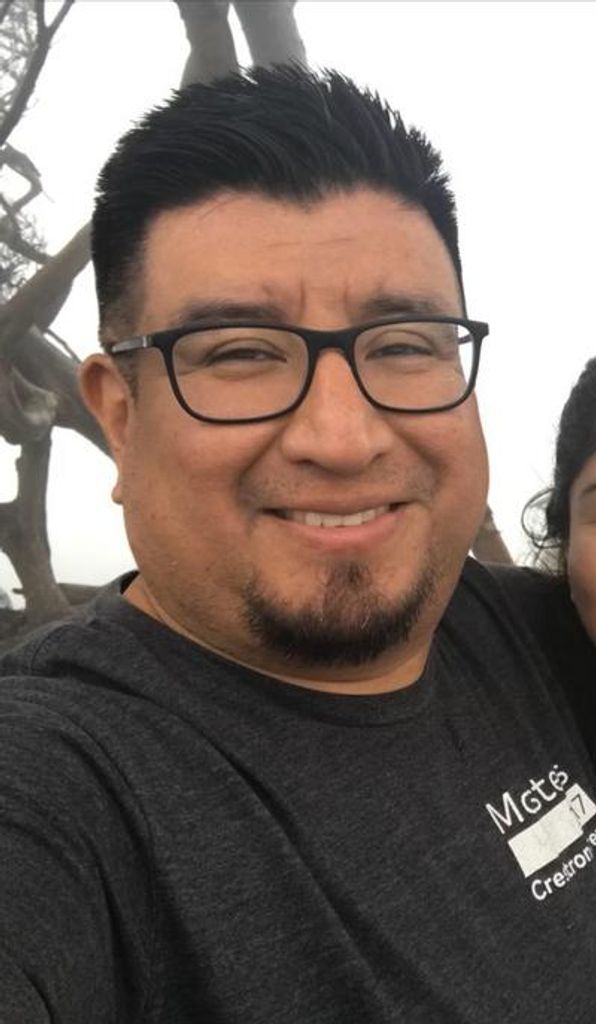 Ronnie I. Giron Profile Photo