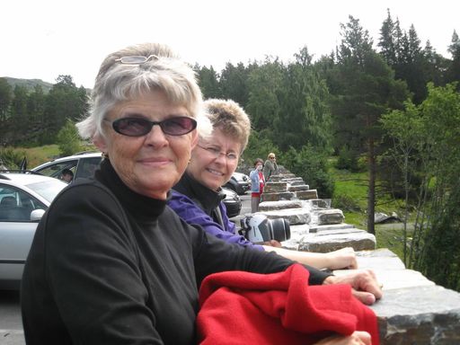Sheila Olson photo gallery thumbnail 2 of 16