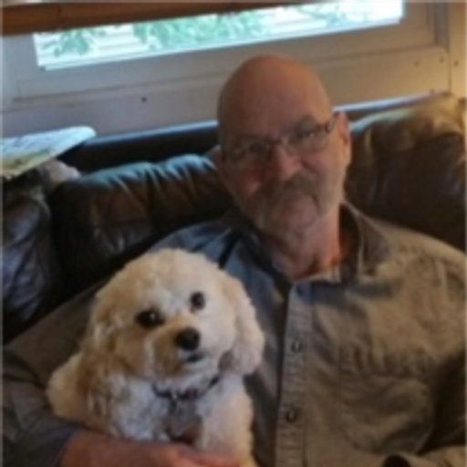 Michael Lee Wilcox Profile Photo