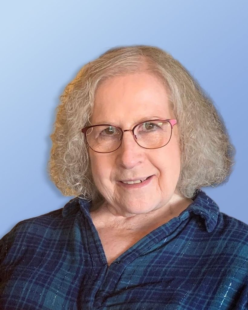 Patricia L. Elliott Profile Photo