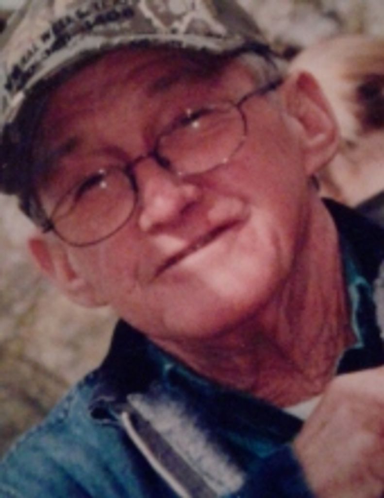 Benjamin Lionel Hanegan