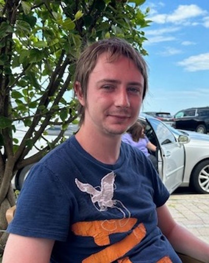 Denis Bershtein Profile Photo