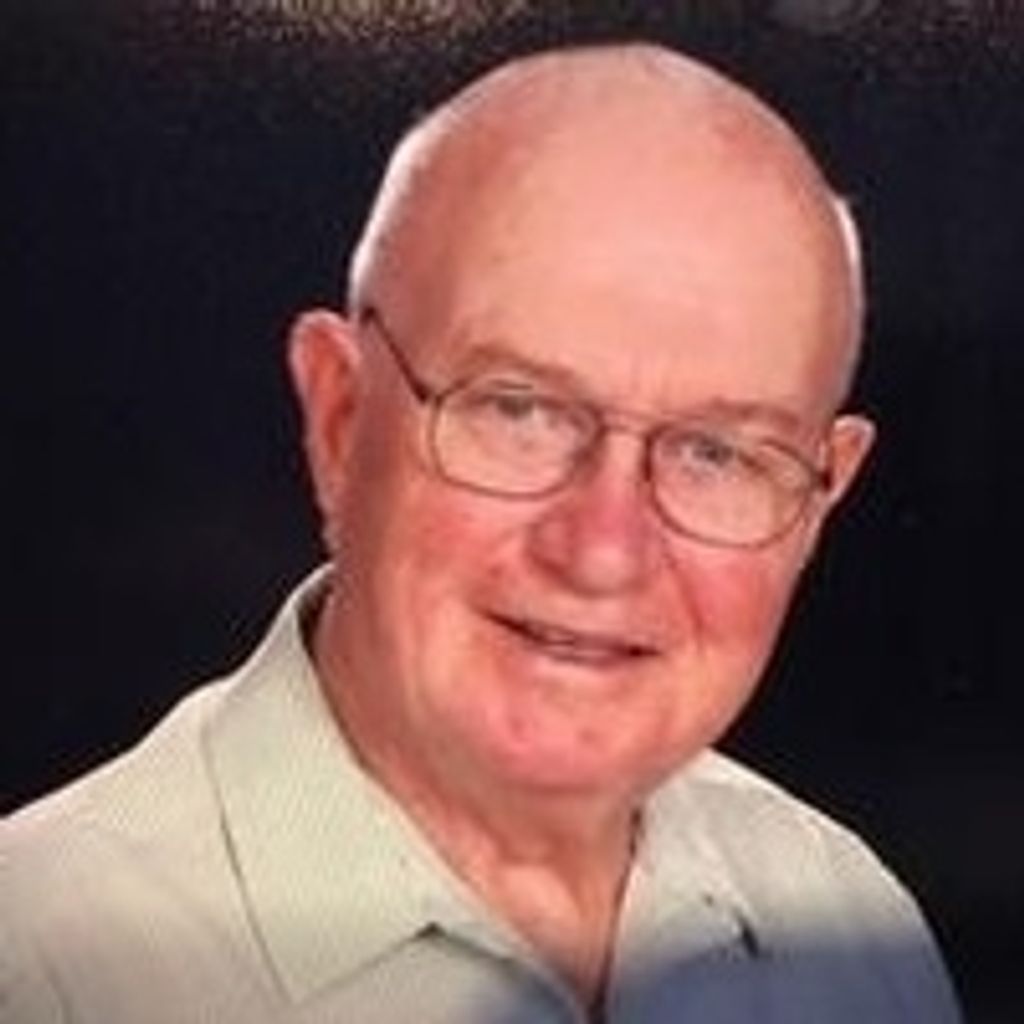 John Richard "Dick" Kasten