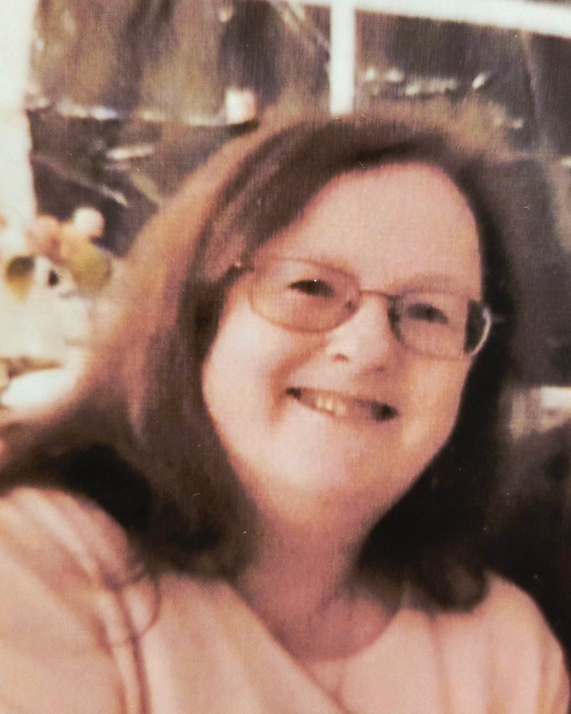 Rhonda R. Latz Profile Photo