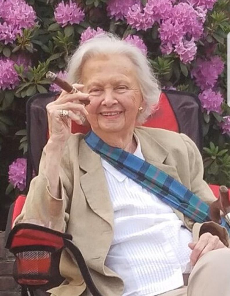 Jean Toy Mcculloch