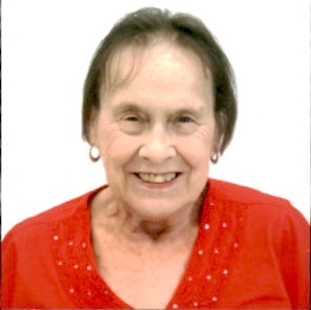 Ann J. Teglash Profile Photo