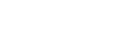 Barr Funeral Home Logo
