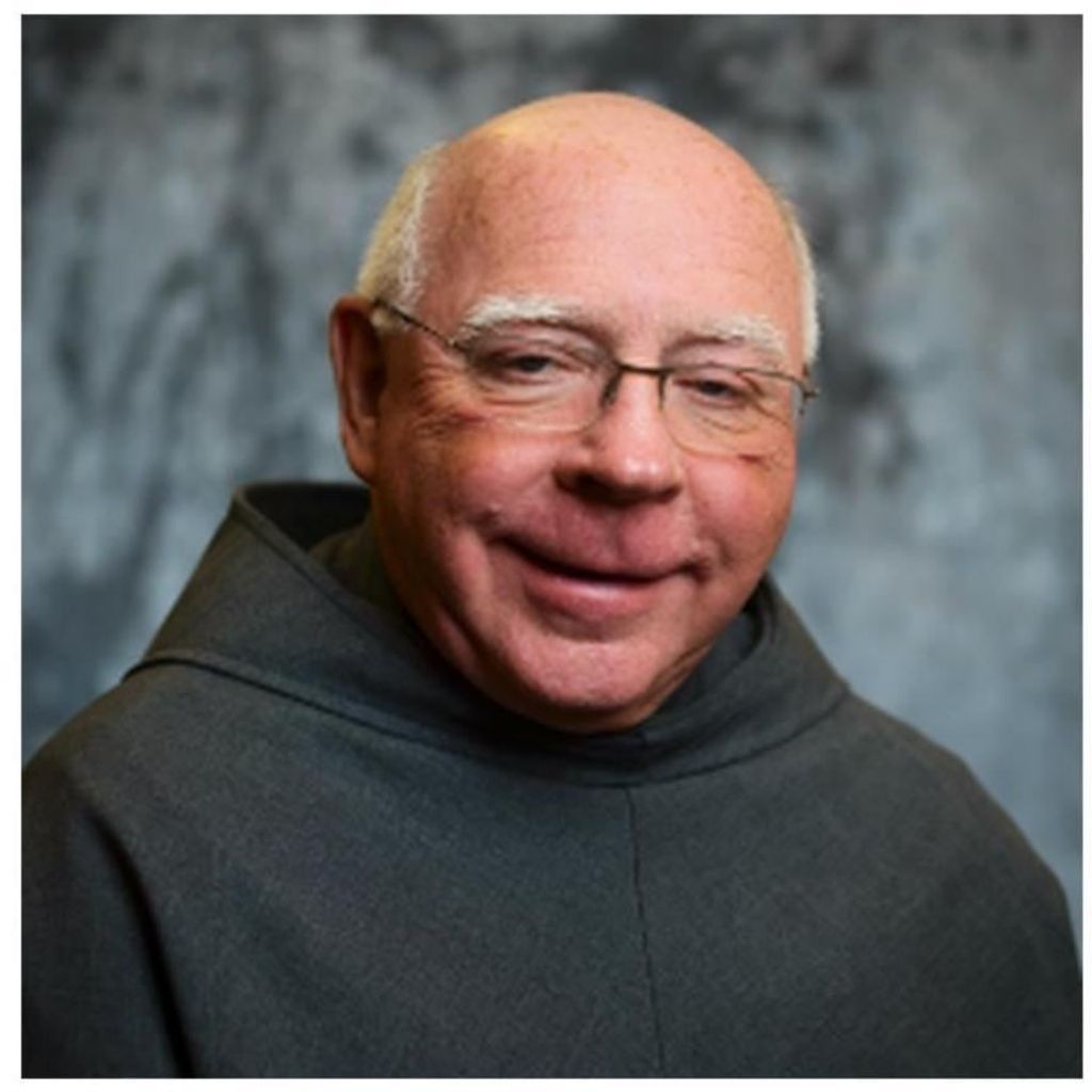 Fr. Richard Florek