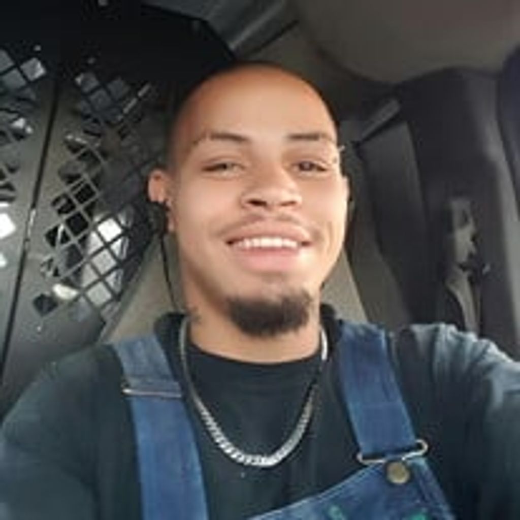 Dezmon Xavier Lee Allen