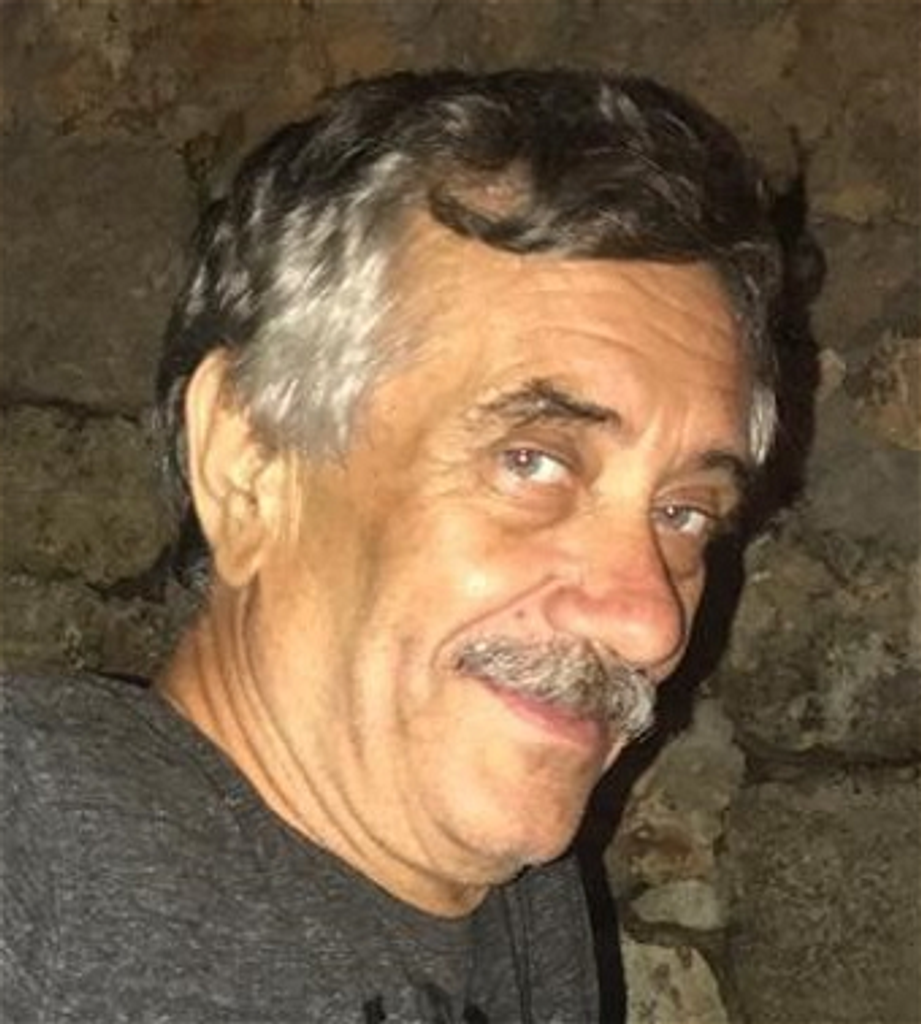 Jose Eugenio Pereira Nobre Profile Photo