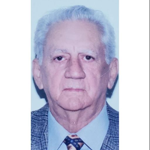 Florencio Modesto Galindo Profile Photo