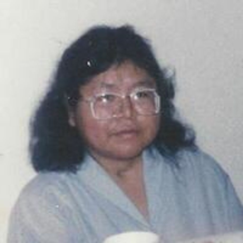Debra Miller