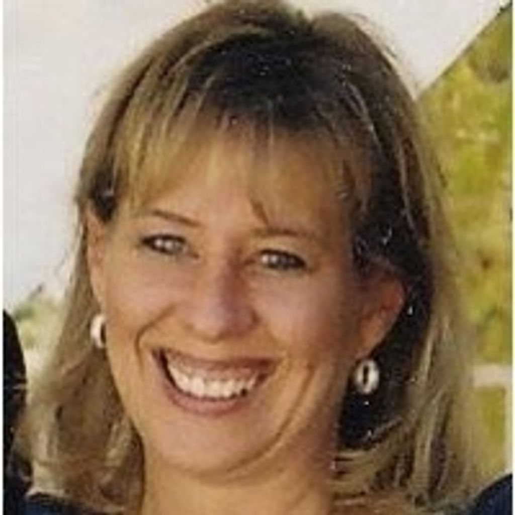 Pamela  Michelle Brazin