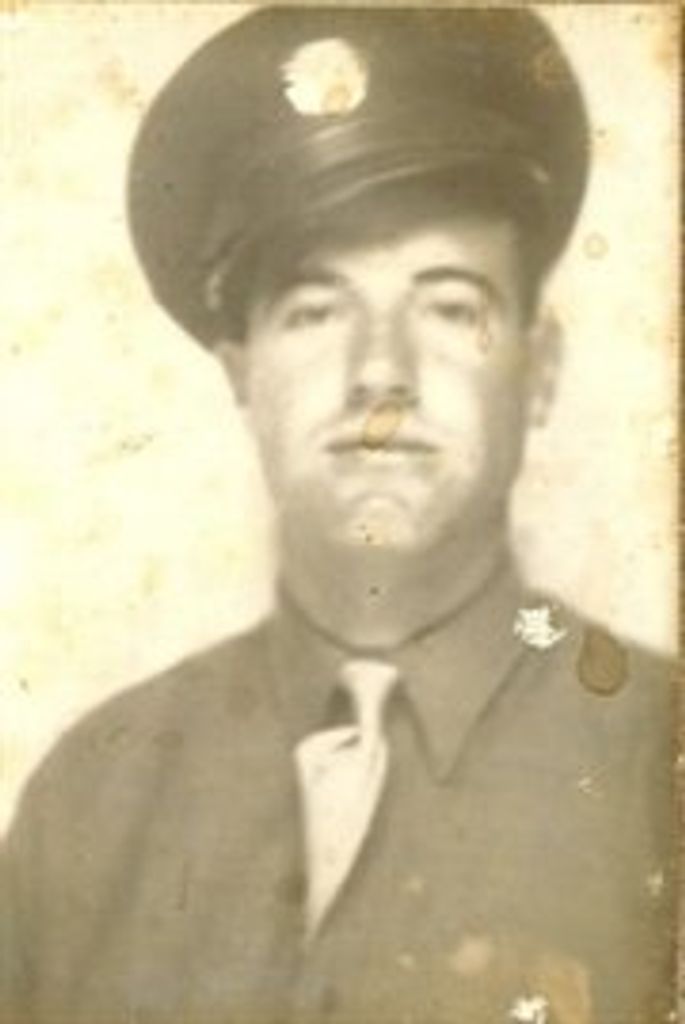 James Clifton  Boone