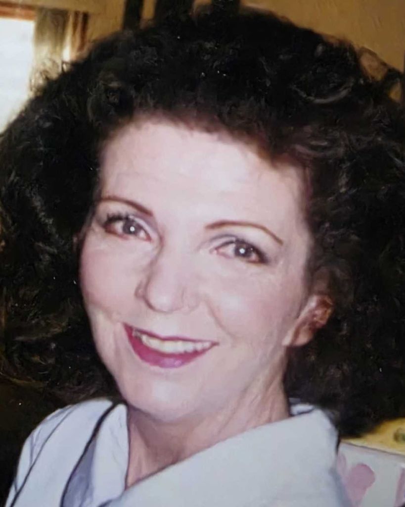 Ruth Ann Bennett Profile Photo