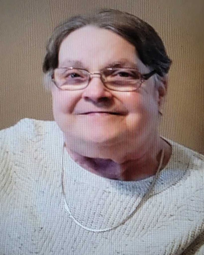 Robin Mahaffey Profile Photo