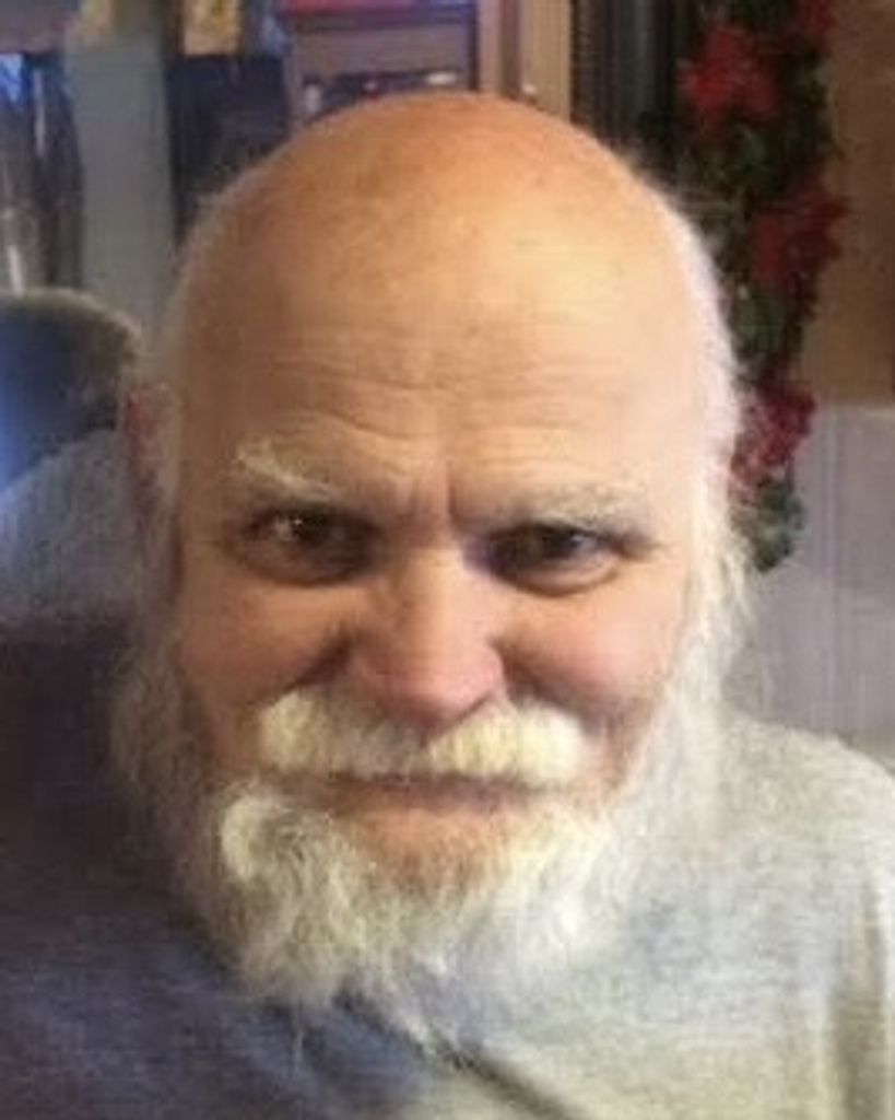 Donald "Donnie" L. Brubaker, Sr. Profile Photo
