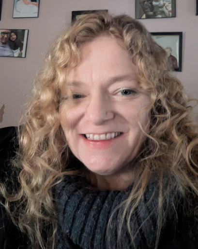 Michelle Diane Balch's obituary image