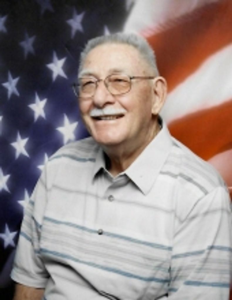 Minot Neal Richardson
