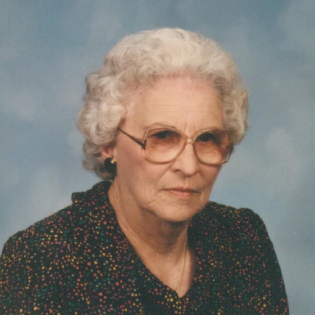 Audrey Savoie Daigle