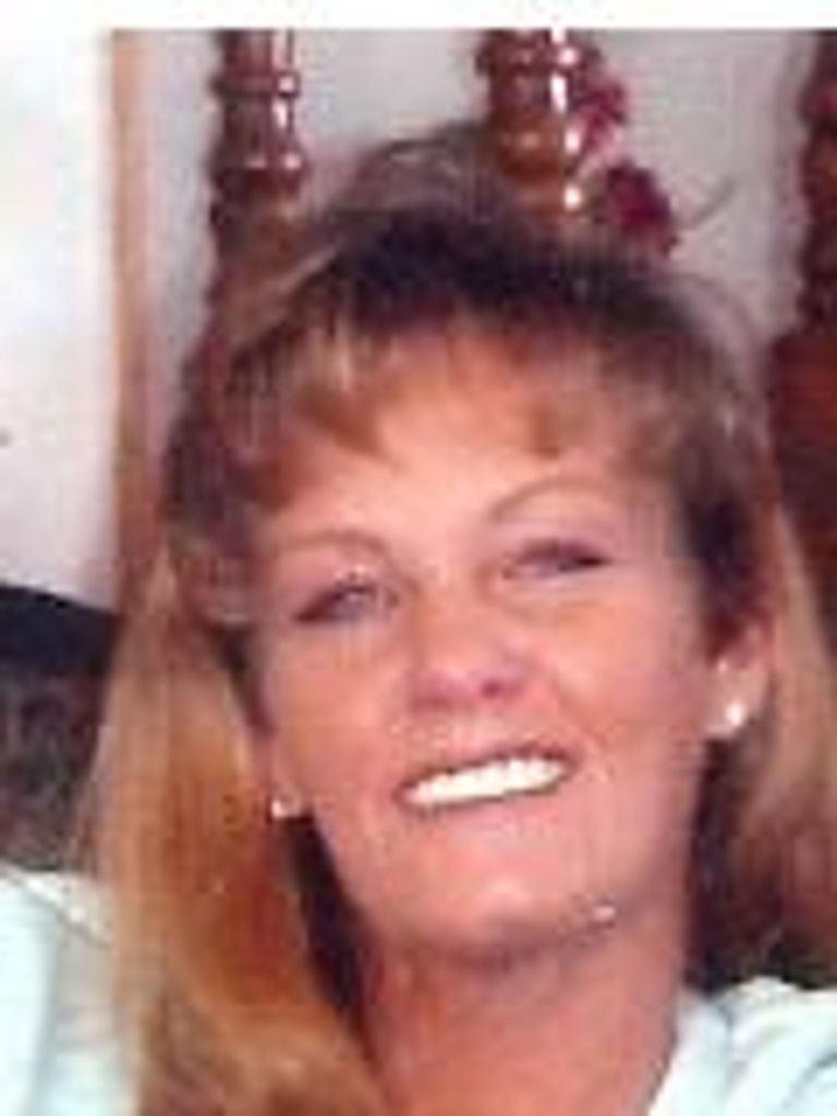 Beth Burtz