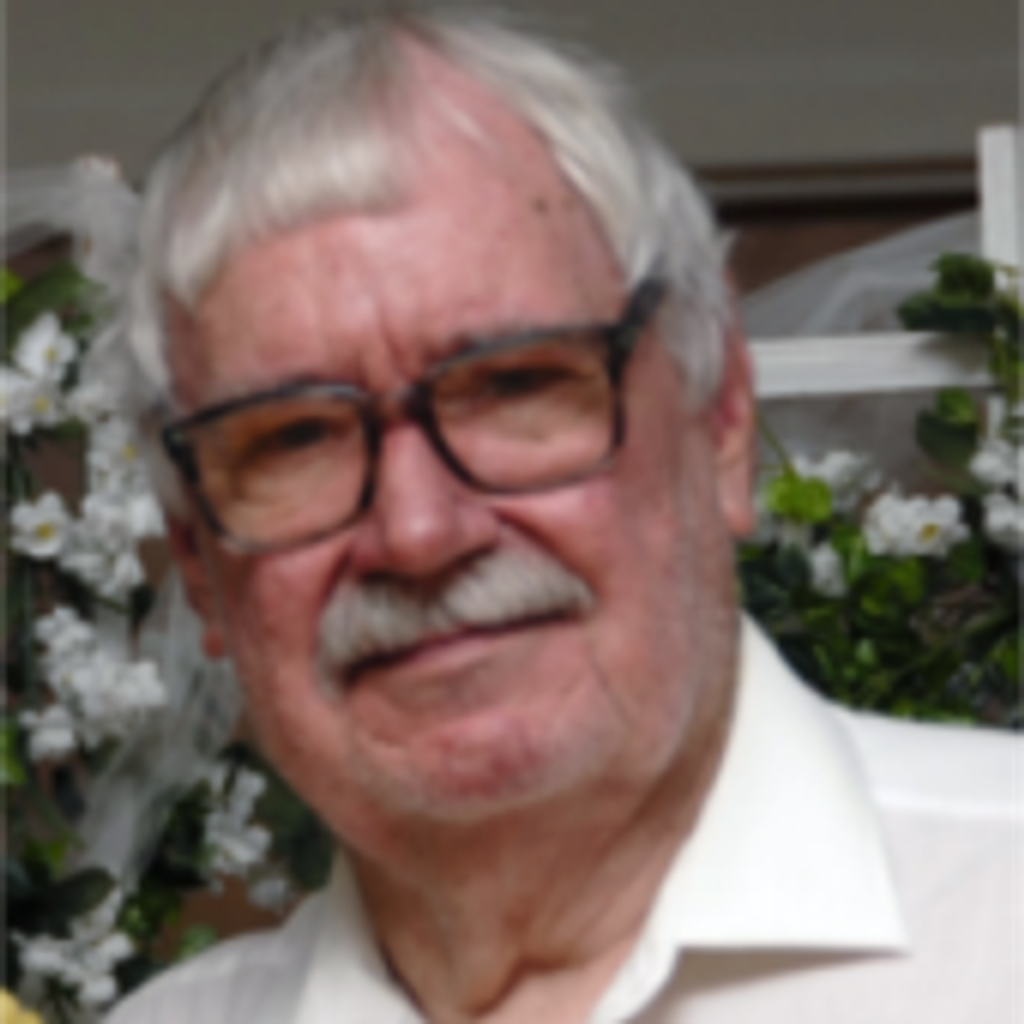 Lloyd Leonard Dawkins