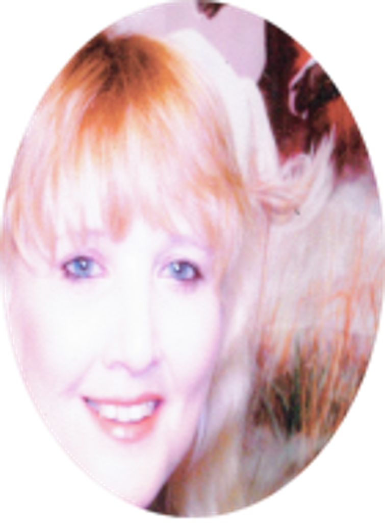 Elizabeth  Wright