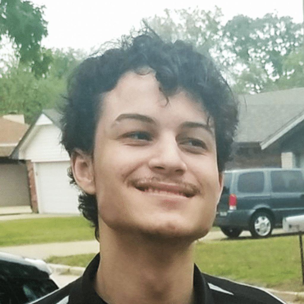 Jonathan Mathew Phifer