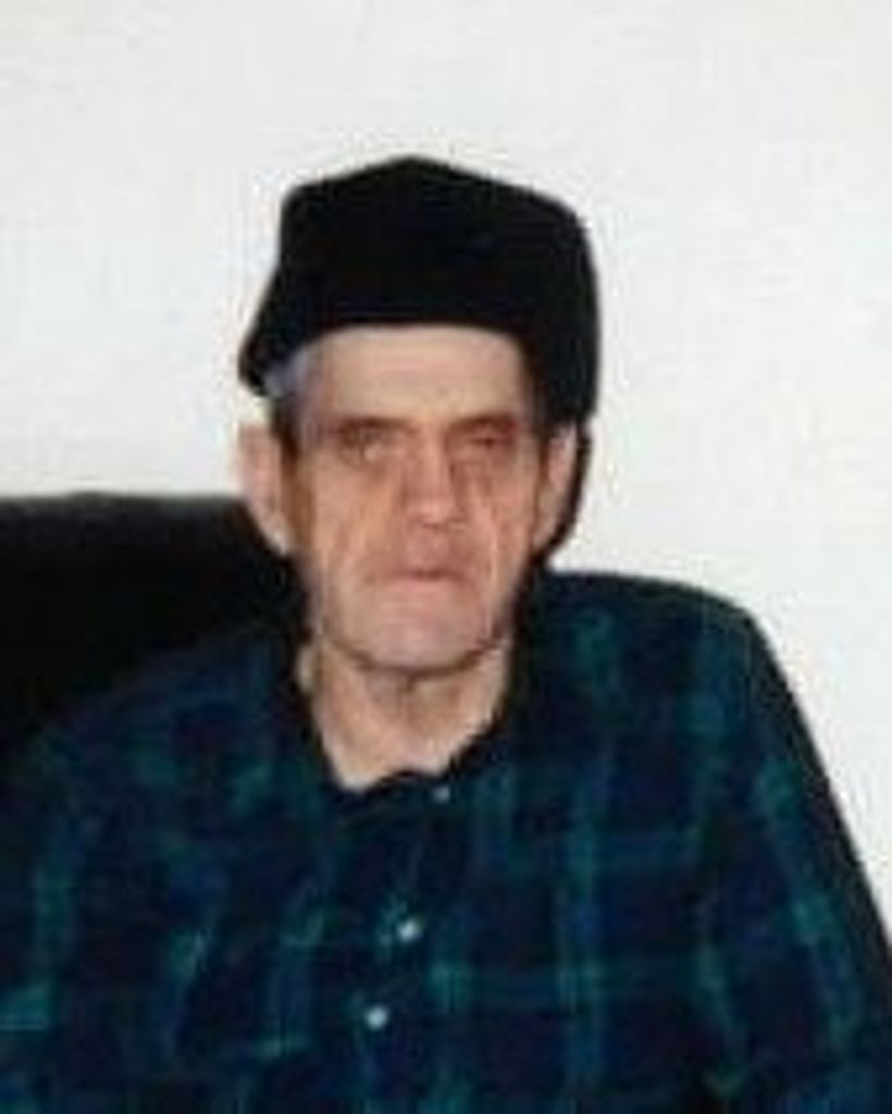 Charles L. Bryant