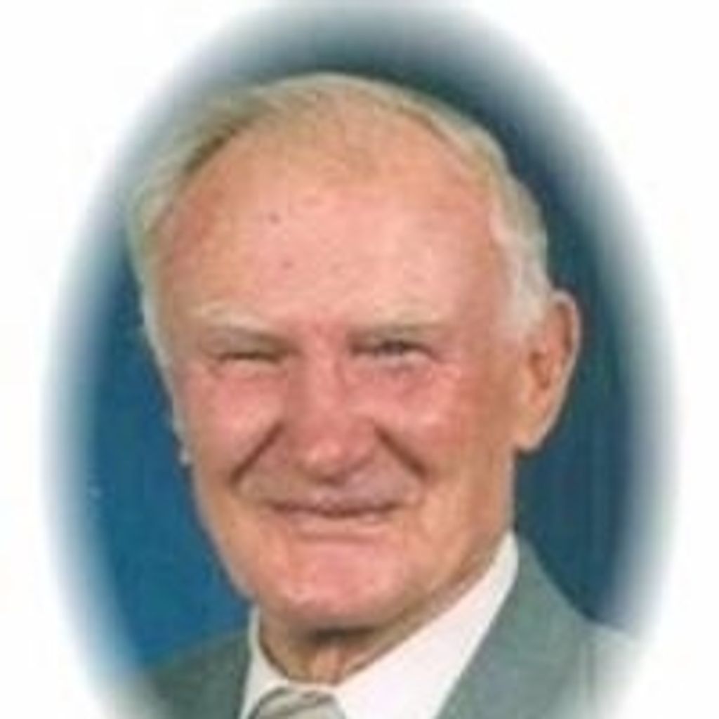 Marvin Earl Mercer