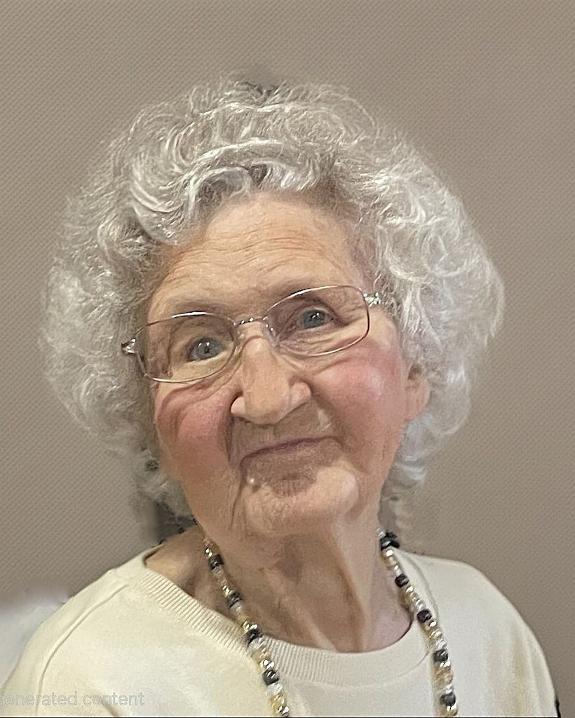 Shirley Louise Brackins