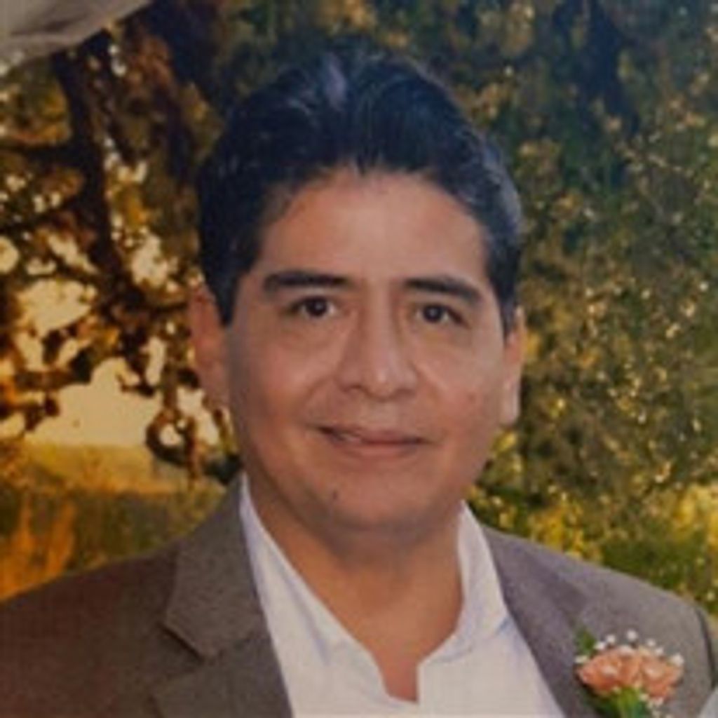 Bobby Arguijo Profile Photo