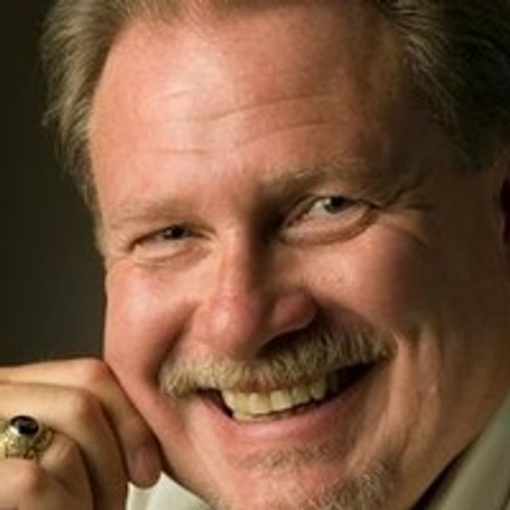 James Ray Maxey, Jr.