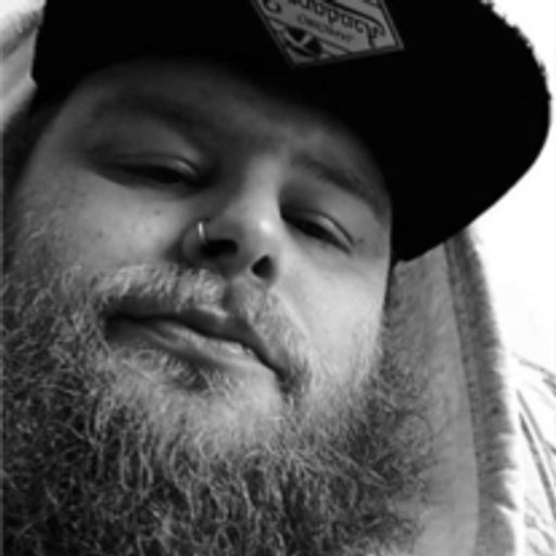 Jordan E. Boyer Profile Photo