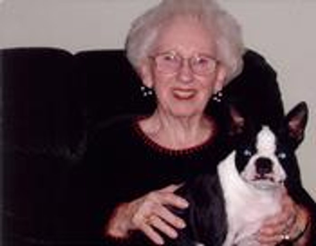 Charlene C. Hogins Profile Photo