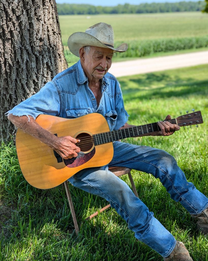 Richard "Dick" H. Gfeller Profile Photo