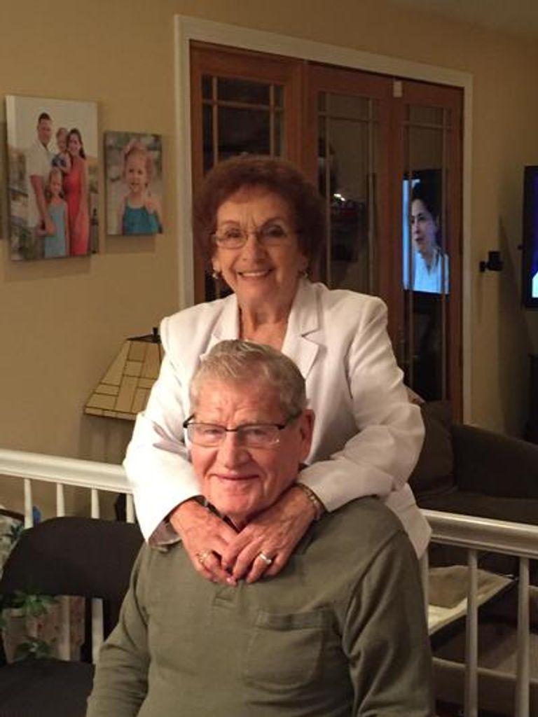 Clinton J. Mccallicher Profile Photo