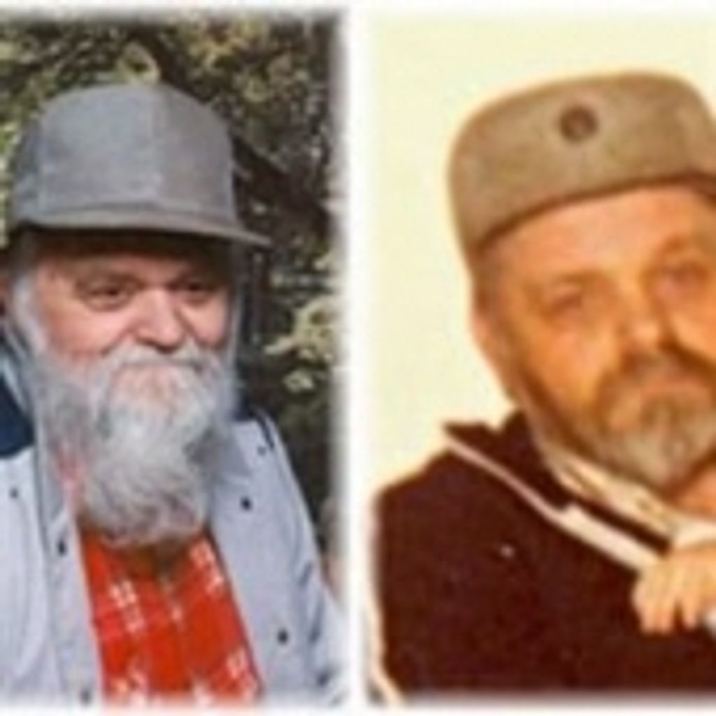 Robert L. Peterson