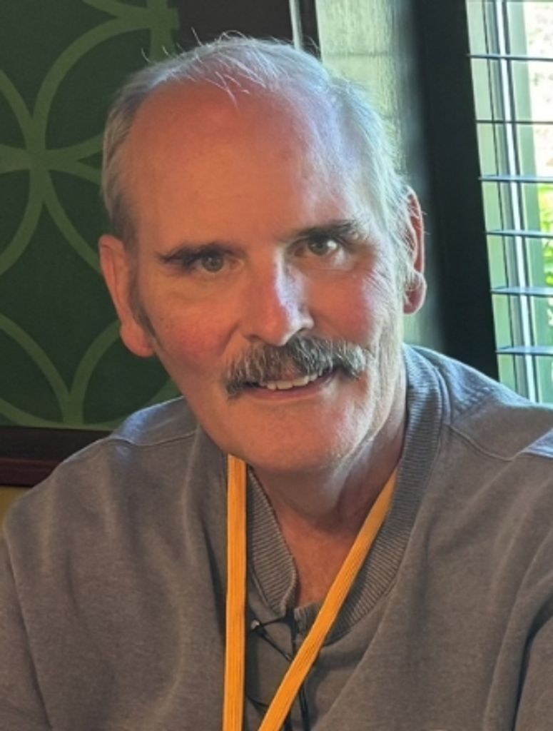 Robert Anthony Dupuis Profile Photo