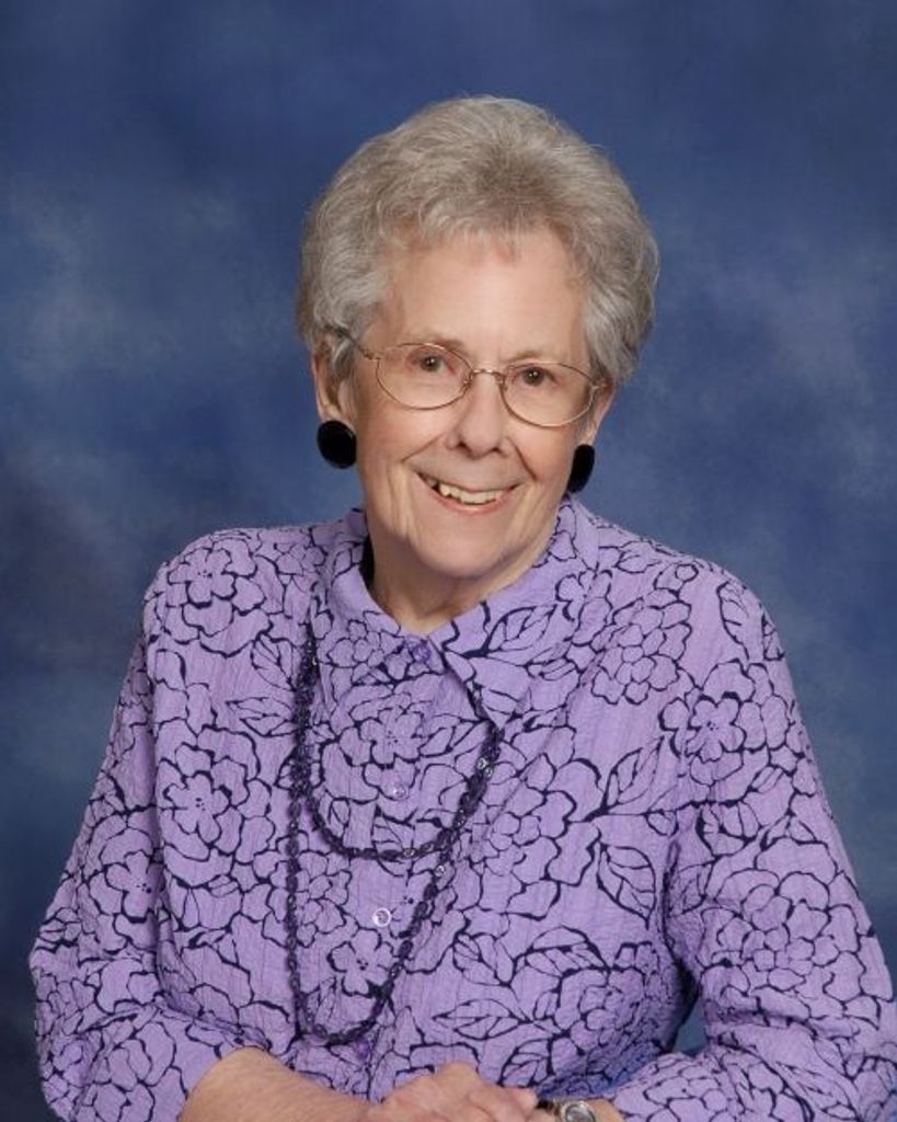 Nadine R. Gifford