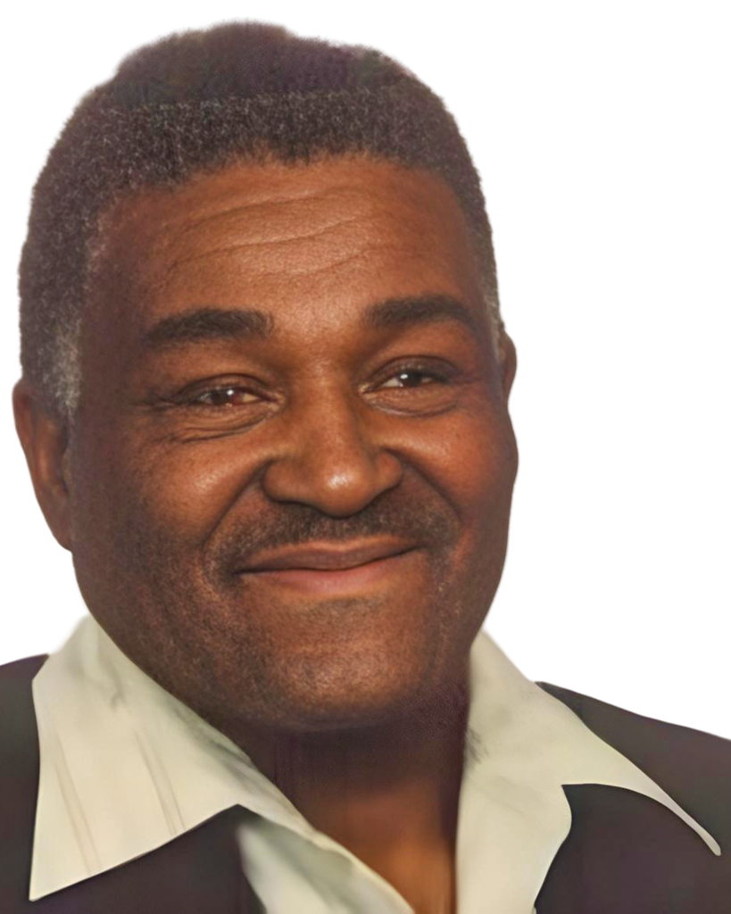 Robert Clary Profile Photo