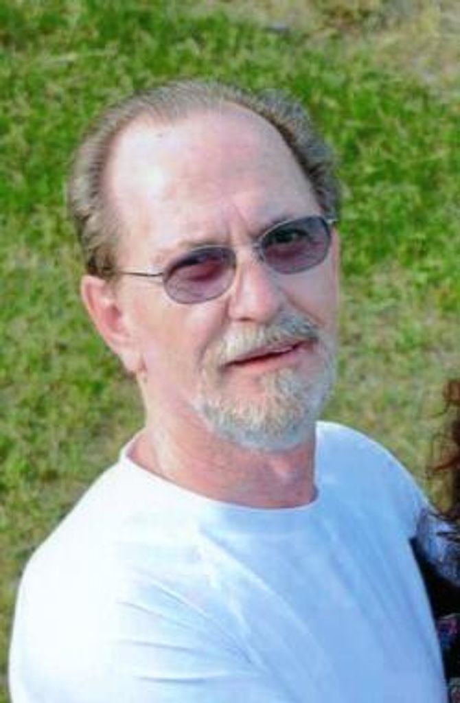 Jean-Pierre Lafontaine Profile Photo