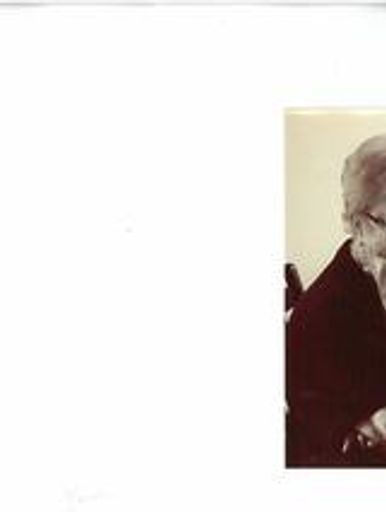 Gloria Furano Profile Photo