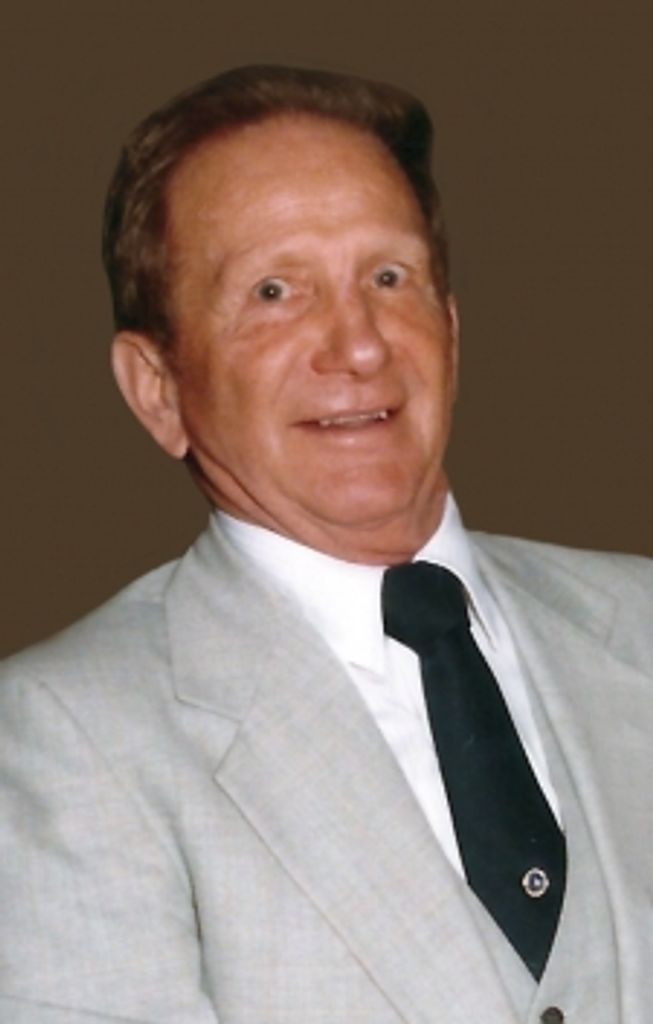 Charles  H. Hubbard