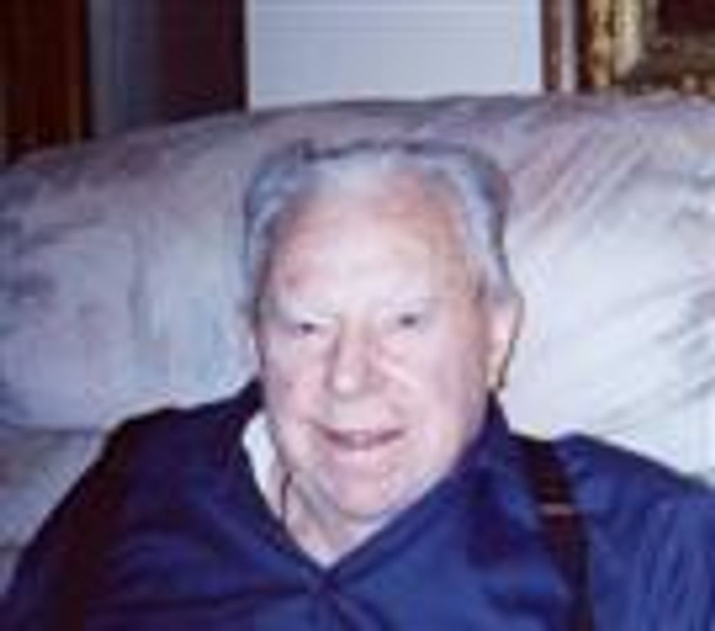 Jefferson Autie Hightower