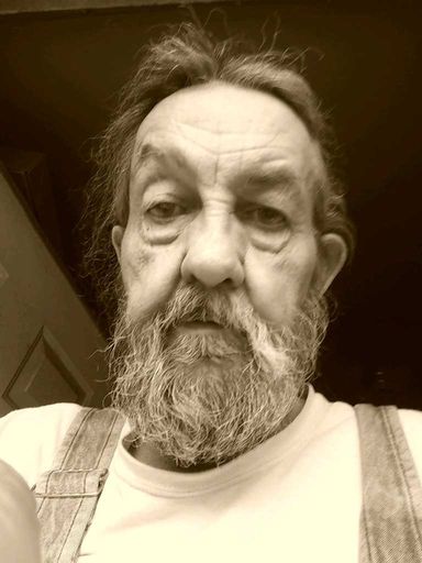 Roger Todd's obituary image