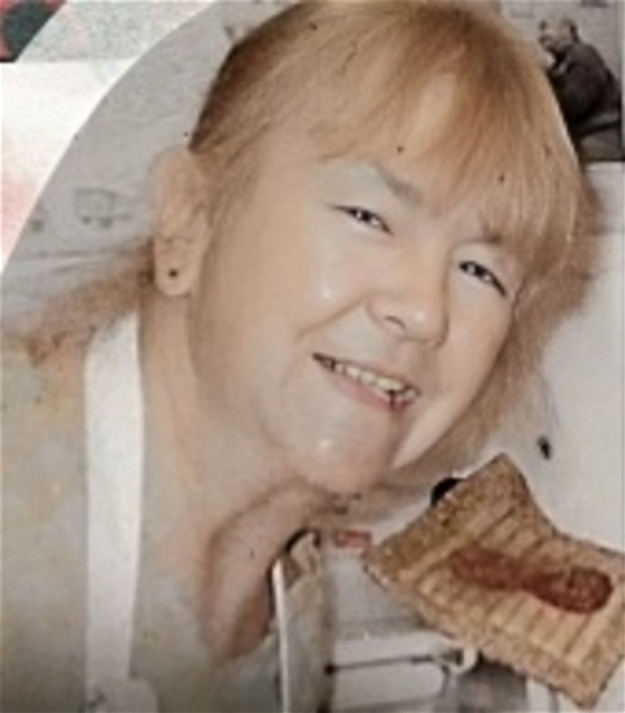 Kathleen F Andruk Profile Photo